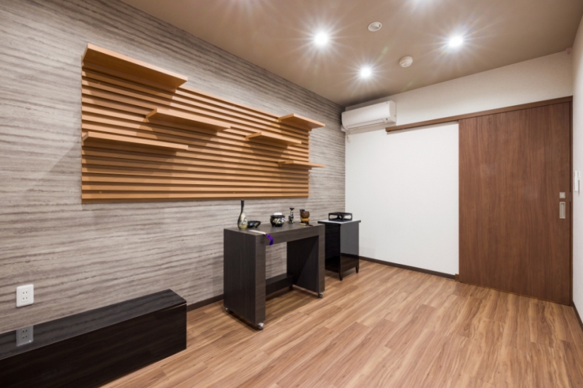 富士葬祭の家族葬 富士青島