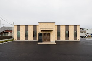 富士葬祭の家族葬 折戸