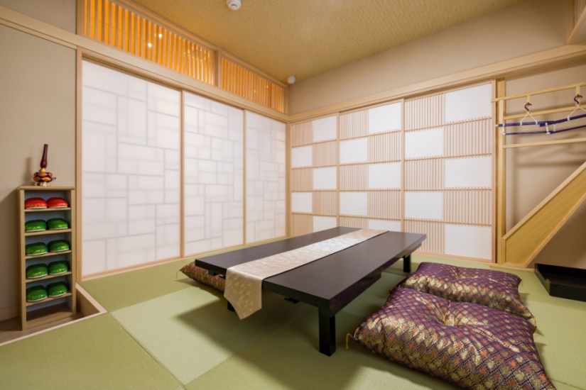 富士葬祭の家族葬 折戸