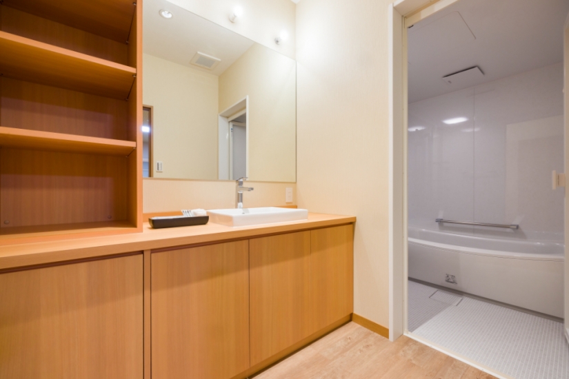 富士葬祭の家族葬 折戸