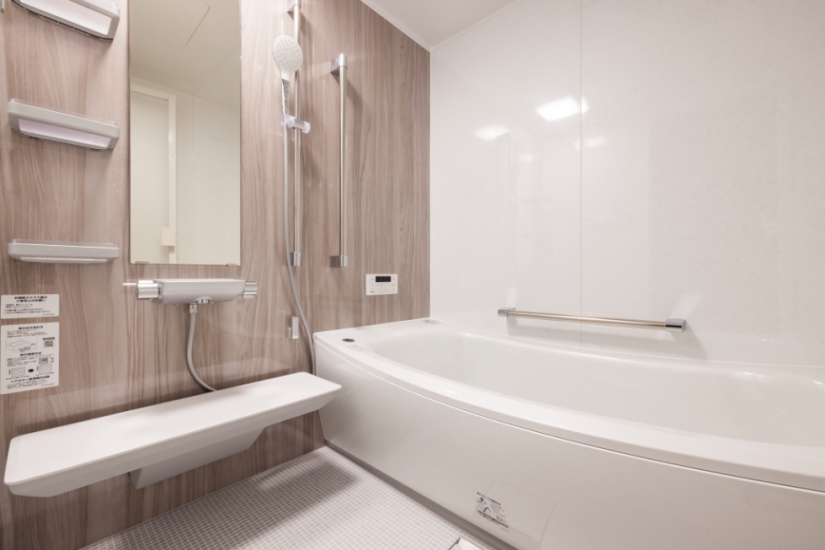 富士葬祭の家族葬 折戸