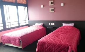 公益社メモリアルホール