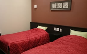 公益社メモリアルホール