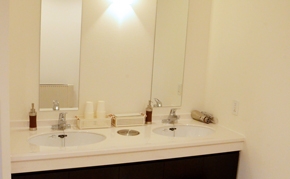 公益社メモリアルホール