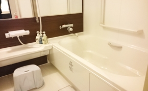 公益社メモリアルホール