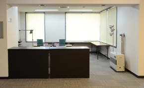 公益社メモリアルホール