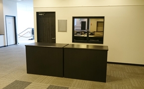 公益社メモリアルホール