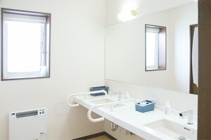 公益社家族葬ホールめもりある