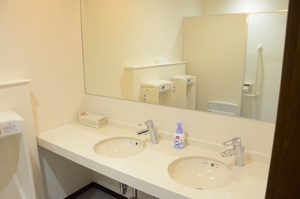 公益社家族葬ホールめもりある