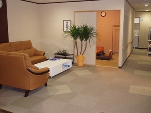 公益社家族葬ホールめもりある