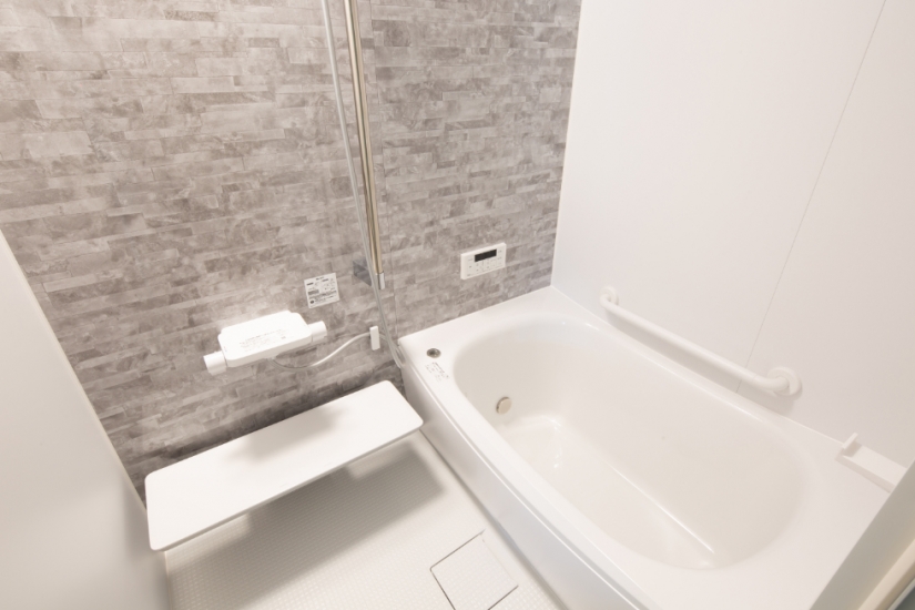 家族葬のタクセル石橋町