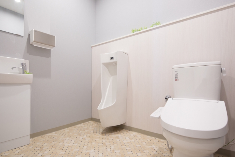 家族葬のタクセル石橋町