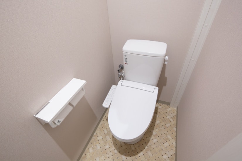 家族葬のタクセル石橋町