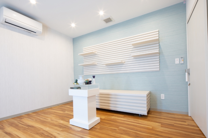 家族葬のタクセル石橋町