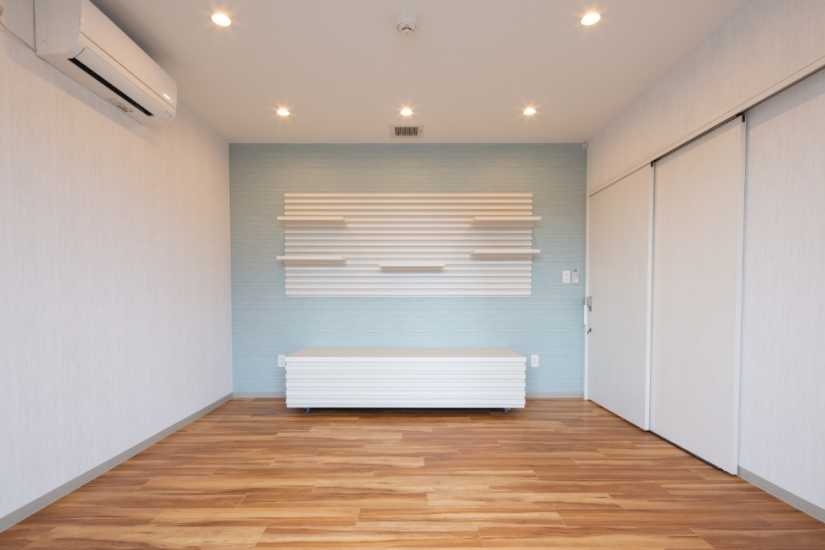 家族葬のタクセル石橋町