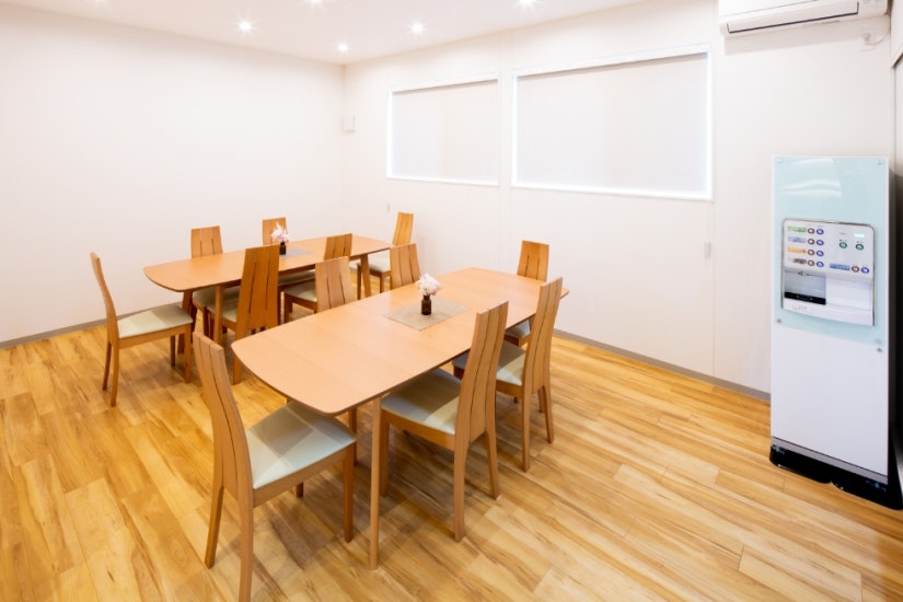 家族葬のタクセル石橋町