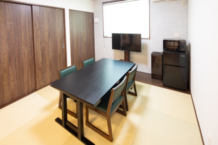 さがみ典礼の家族葬 大田原紫塚