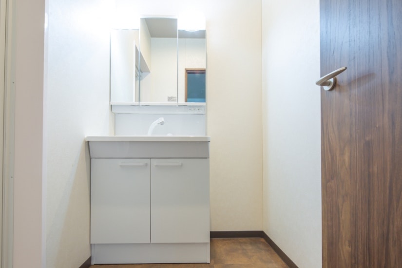 さがみ典礼の家族葬 大田原紫塚