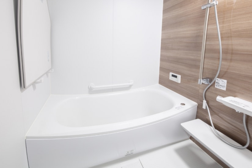 さがみ典礼の家族葬 大田原紫塚