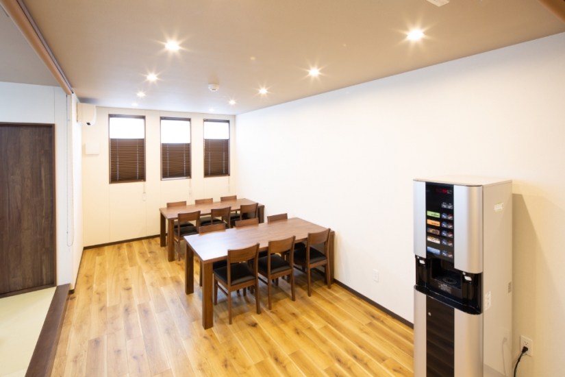 さがみ典礼の家族葬　大田原紫塚