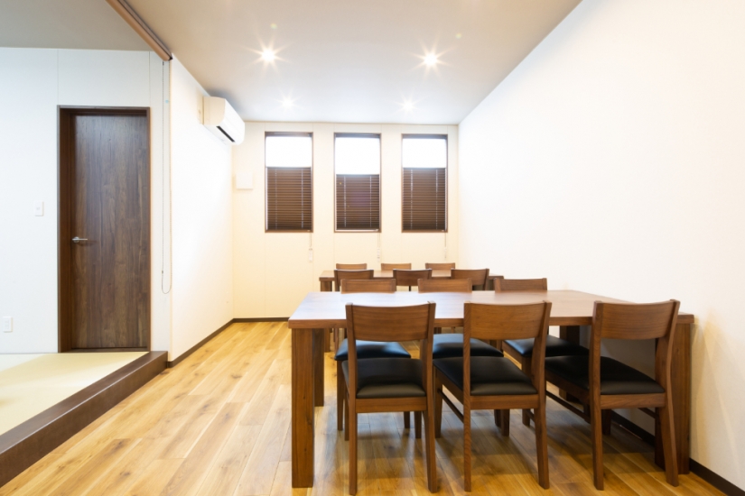 さがみ典礼の家族葬　大田原紫塚