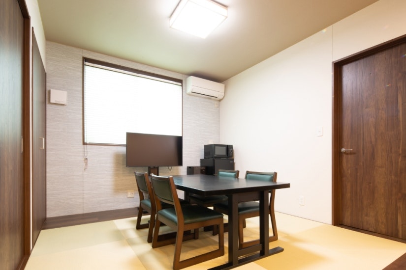 さがみ典礼の家族葬 大田原紫塚