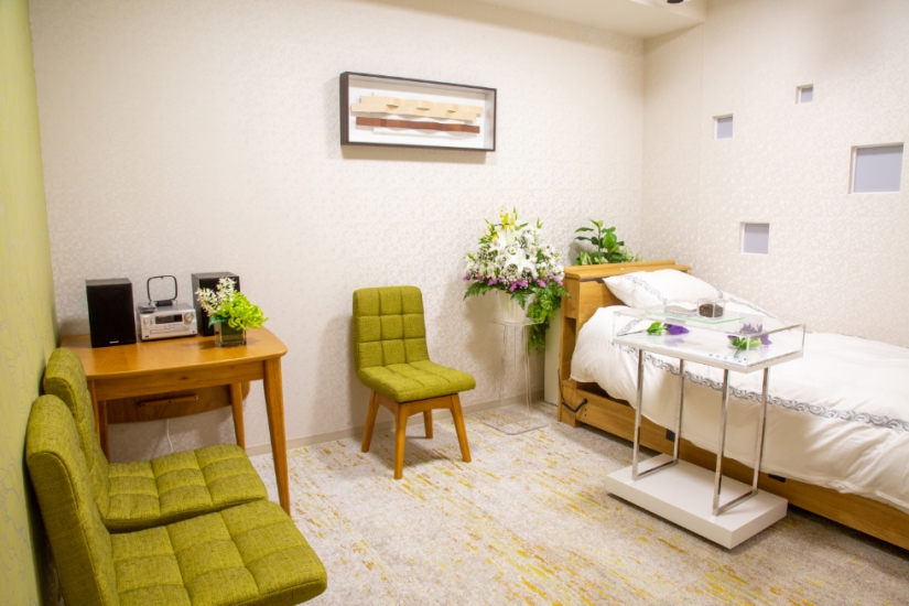 サン・ライフ　伊勢原駅南口ファミリーホール