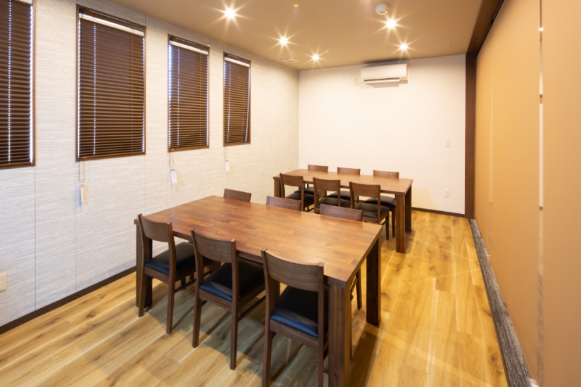 さがみ典礼の家族葬 大田原加治屋