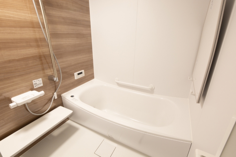 さがみ典礼の家族葬　大田原加治屋