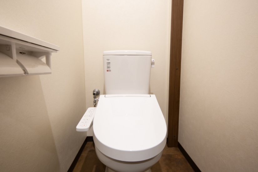 さがみ典礼の家族葬　大田原加治屋