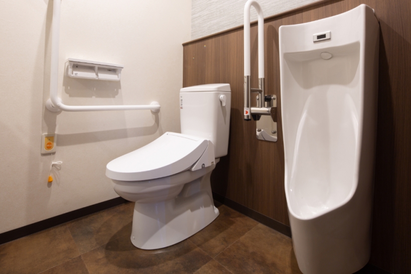 さがみ典礼の家族葬 大田原加治屋