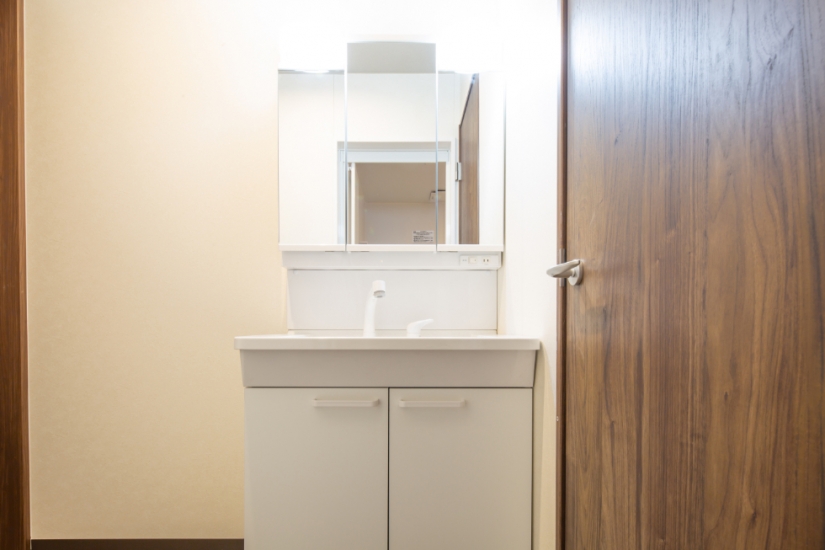 さがみ典礼の家族葬　大田原加治屋