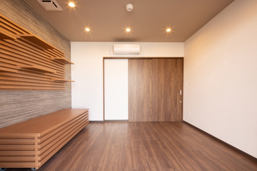 さがみ典礼の家族葬 大田原加治屋