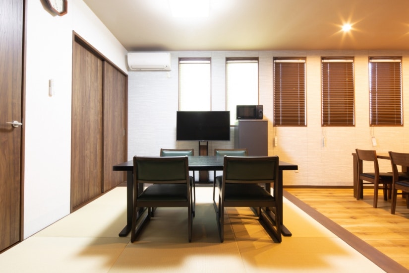 さがみ典礼の家族葬 大田原加治屋