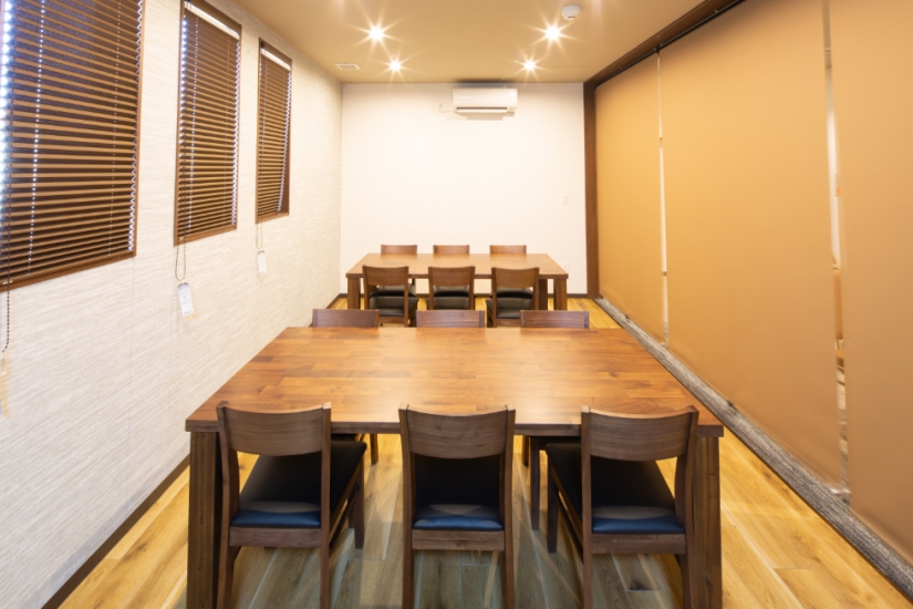 さがみ典礼の家族葬　大田原加治屋