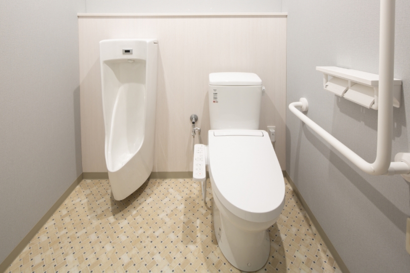 家族葬のタクセル花の木