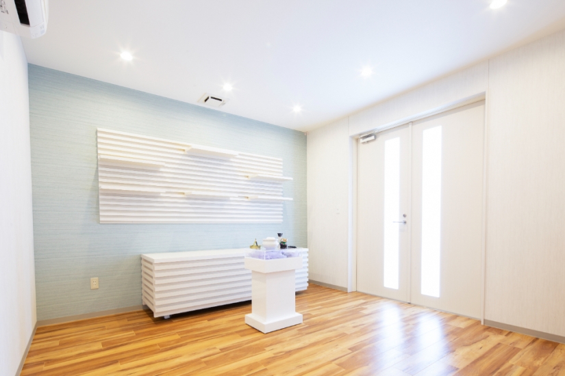 家族葬のタクセル末広