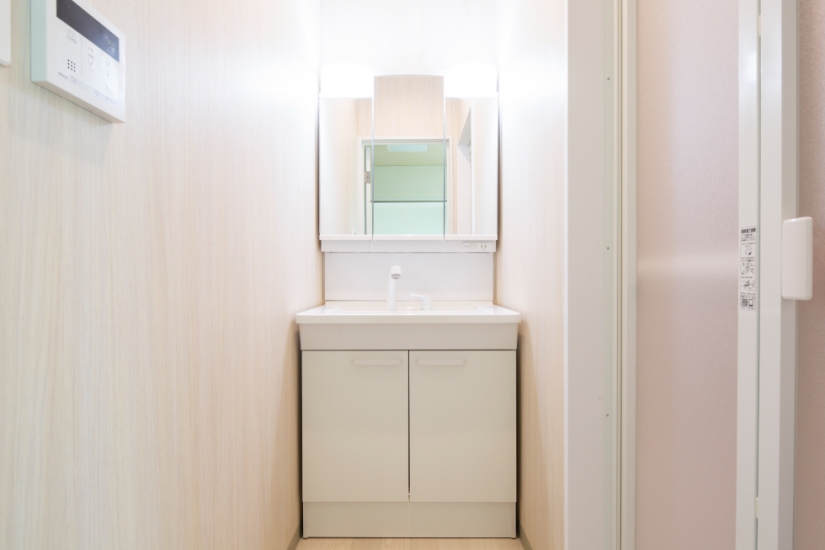 家族葬のタクセル末広