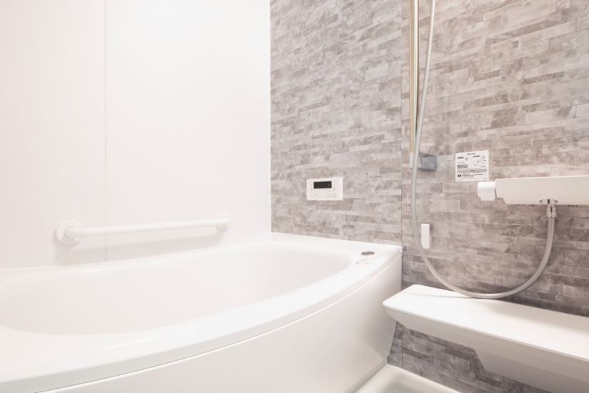 家族葬のタクセル末広