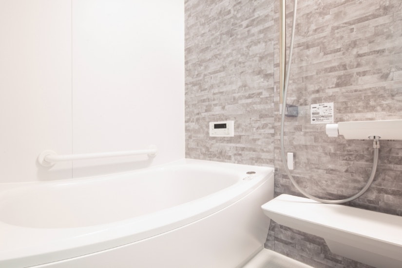 家族葬のタクセル末広