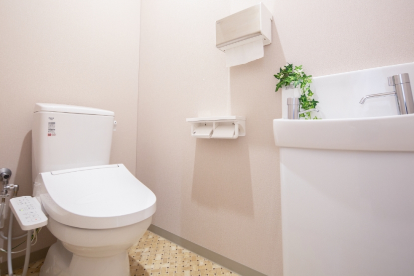 家族葬のタクセル末広