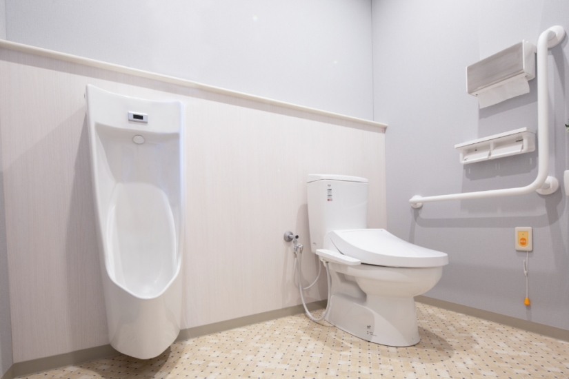 家族葬のタクセル末広