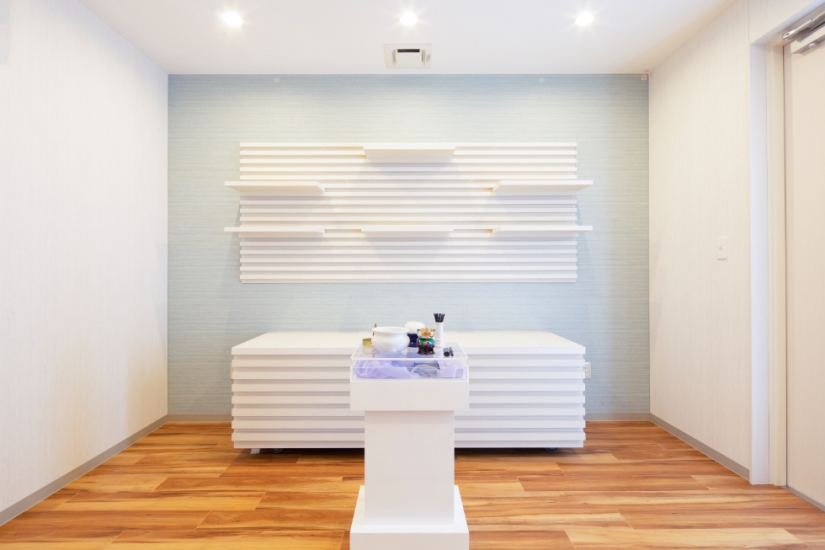 家族葬のタクセル末広