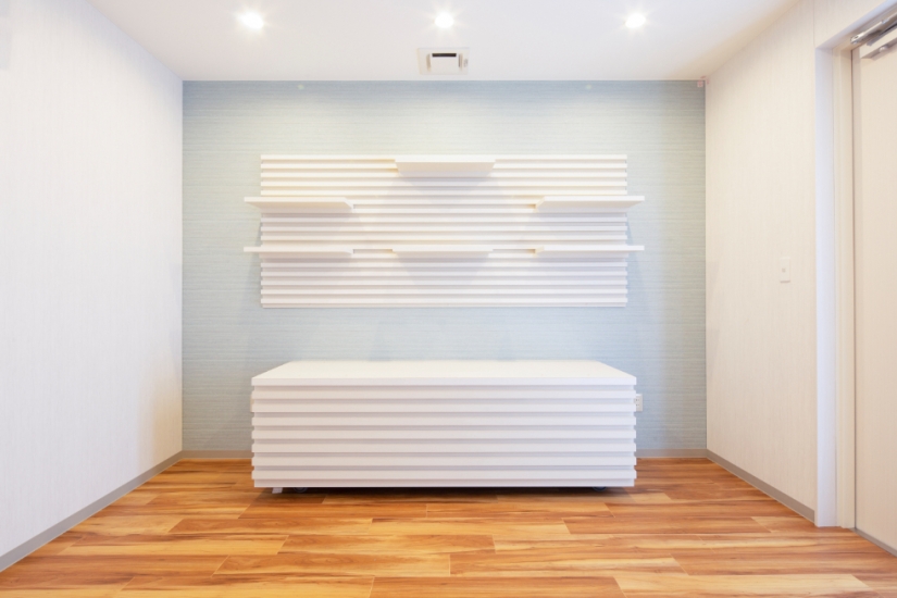 家族葬のタクセル末広