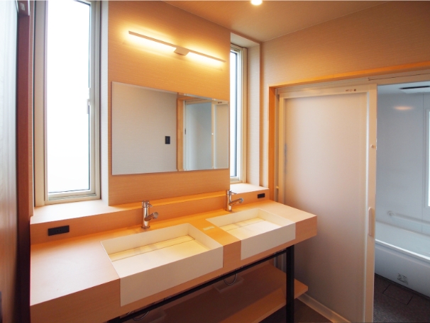 家族葬サラノキ