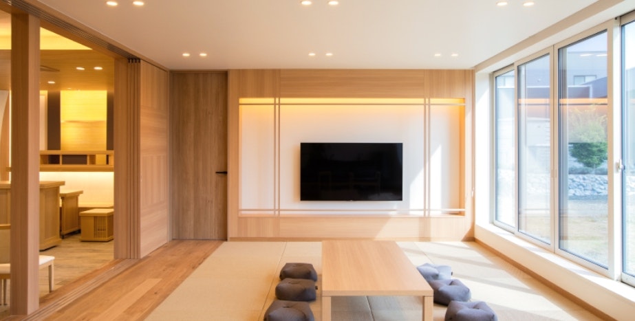 家族葬サラノキ