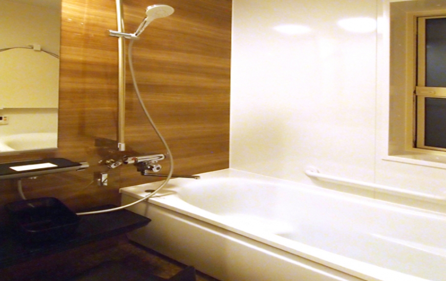 家族葬サラノキ