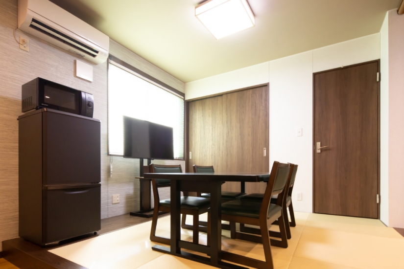 さがみ典礼の家族葬　結城