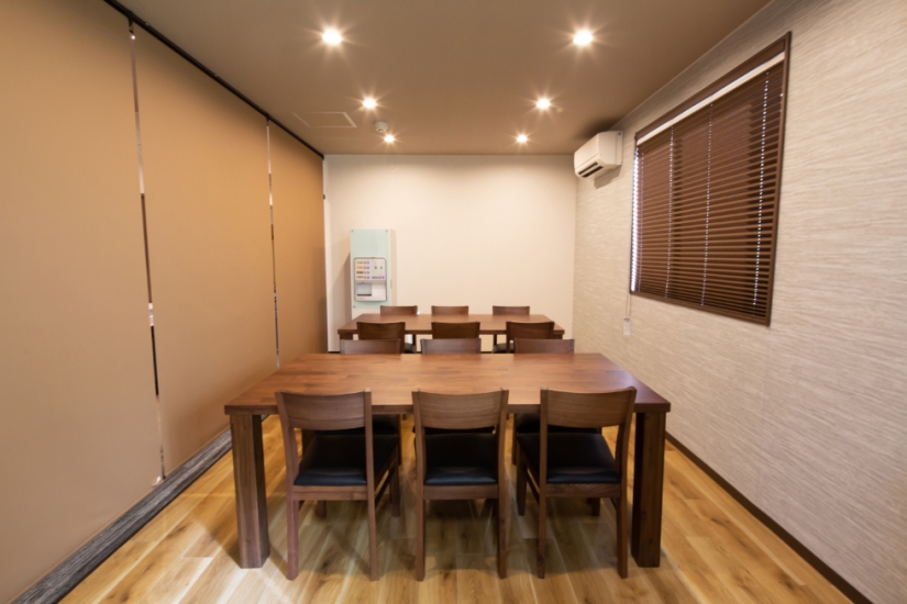 さがみ典礼の家族葬 結城