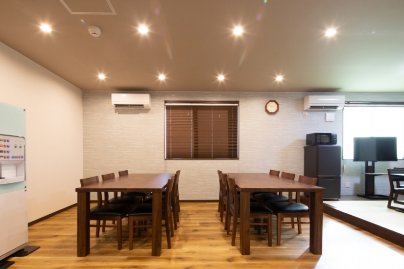 さがみ典礼の家族葬 結城